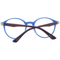 PEPE JEANS MOD. PJ3516 50162