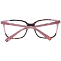 PEPE JEANS MOD. PJ3484 54155