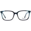 PEPE JEANS MOD. PJ3484 54001