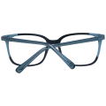 PEPE JEANS MOD. PJ3484 54001