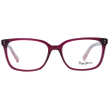 PEPE JEANS MOD. PJ3474 53C5