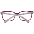 PEPE JEANS MOD. PJ3474 53C5