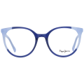 PEPE JEANS MOD. PJ3472 51C3