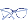 PEPE JEANS MOD. PJ3472 51C3