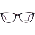 PEPE JEANS MOD. PJ3460 54C2