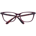 PEPE JEANS MOD. PJ3460 54C2