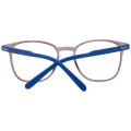 PEPE JEANS MOD. PJ3447 51C5