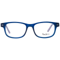 PEPE JEANS MOD. PJ3429 51C5