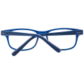 PEPE JEANS MOD. PJ3429 51C5