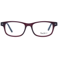 PEPE JEANS MOD. PJ3429 51C3