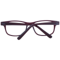 PEPE JEANS MOD. PJ3429 51C3