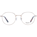 PEPE JEANS MOD. PJ1425 51400