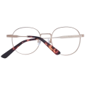 PEPE JEANS MOD. PJ1425 51400