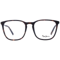 PEPE JEANS MOD. PJ3476 52C2