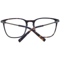 PEPE JEANS MOD. PJ3476 52C2