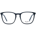 PEPE JEANS MOD. PJ3476 52C4