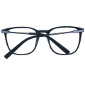 PEPE JEANS MOD. PJ3476 52C4