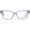 PEPE JEANS MOD. PJ3424 52C6