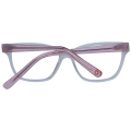PEPE JEANS MOD. PJ3424 52C6