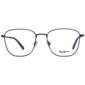 PEPE JEANS MOD. PJ1381 52C5