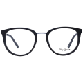 PEPE JEANS MOD. PJ3477 49C4