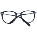 PEPE JEANS MOD. PJ3477 49C4