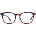 WEB MOD. WE5410 52052