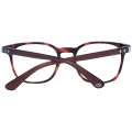 WEB MOD. WE5410 52052