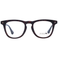 WEB MOD. WE5400 49056