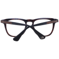 WEB MOD. WE5400 49056