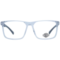 HARLEY-DAVIDSON MOD. HD00009 56026