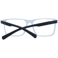 HARLEY-DAVIDSON MOD. HD00009 56026