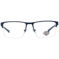 HARLEY-DAVIDSON MOD. HD00010 54091