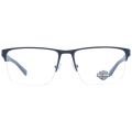 HARLEY-DAVIDSON MOD. HD00010 58002