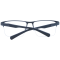 HARLEY-DAVIDSON MOD. HD00010 58002
