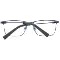 TIMBERLAND MOD. TB1736 54008