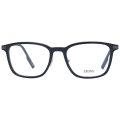 ERMENEGILDO ZEGNA MOD. EZ5251-H 53001