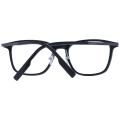 ERMENEGILDO ZEGNA MOD. EZ5251-H 53001