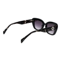 MAJE MOD. MJ5040 50001
