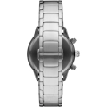 EMPORIO ARMANI MOD. AR11241
