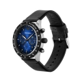 EMPORIO ARMANI MOD. AR11522