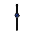 EMPORIO ARMANI MOD. AR11522