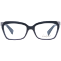 YOHJI YAMAMOTO MOD. YY1014 54909