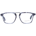 YOHJI YAMAMOTO MOD. YY1029 53908