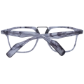 YOHJI YAMAMOTO MOD. YY1029 53908