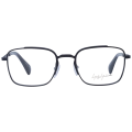 YOHJI YAMAMOTO MOD. YY3006 51002