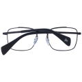 YOHJI YAMAMOTO MOD. YY3006 51002