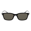 BOSS MOD. BOSS 1669_F_SK 56807IR