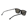 BOSS MOD. BOSS 1669_F_SK 56807IR
