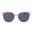PEPE JEANS MOD. PJ5212 55200